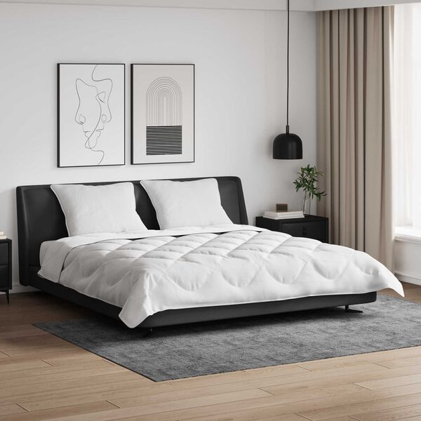 Productafbeelding 2 van 9