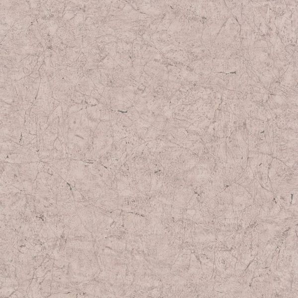 Noordwand Behang Vintage Deluxe Stucco Crackle bruin