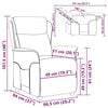 Miniatuurafbeelding van het product 8 van 8