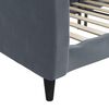 Miniatuurafbeelding van het product 6 van 8