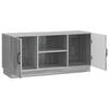 Miniatuurafbeelding van het product 3 van 9