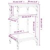 Miniatuurafbeelding van het product 10 van 11