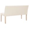 Miniatuurafbeelding van het product 5 van 8
