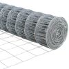 Miniatuurafbeelding van het product 12 van 17