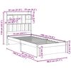 Miniatuurafbeelding van het product 11 van 11