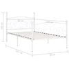Miniatuurafbeelding van het product 5 van 5