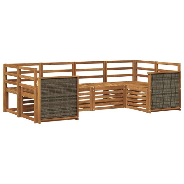 Productafbeelding 1 van 6