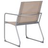 Miniatuurafbeelding van het product 9 van 16