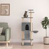 Miniatuurafbeelding van het product 2 van 8