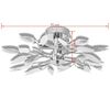 Miniatuurafbeelding van het product 4 van 4