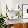 Miniatuurafbeelding van het product 2 van 9