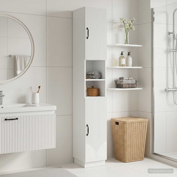 Productafbeelding 2 van 9