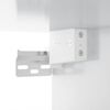 Miniatuurafbeelding van het product 9 van 11