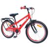 Miniatuurafbeelding van het product 2 van 8