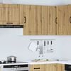 Miniatuurafbeelding van het product 5 van 25