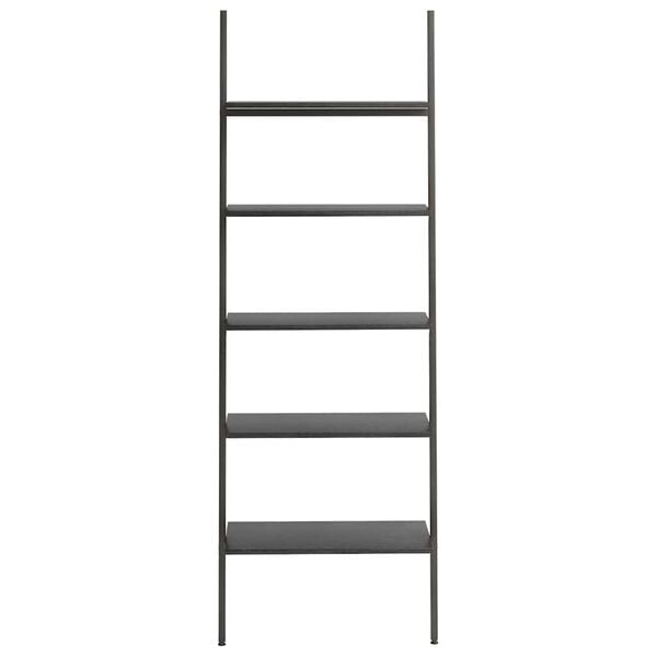 Productafbeelding 3 van 9