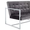 Miniatuurafbeelding van het product 6 van 8