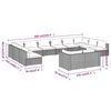 Miniatuurafbeelding van het product 7 van 9