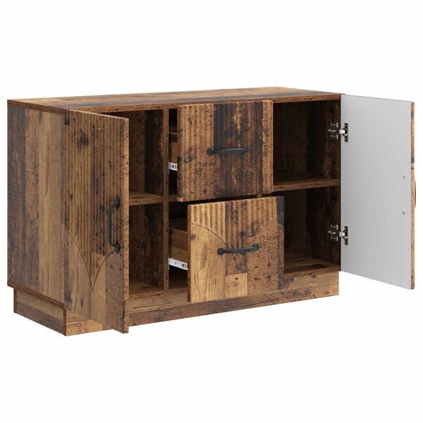 Productafbeelding 3 van 9