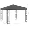 Miniatuurafbeelding van het product 9 van 9