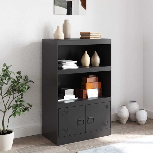 Productafbeelding 3 van 15