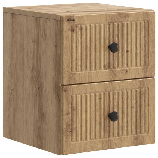 Productafbeelding 1 van 8