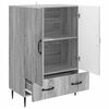 Miniatuurafbeelding van het product 4 van 10