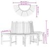 Miniatuurafbeelding van het product 6 van 6