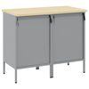 Miniatuurafbeelding van het product 8 van 11