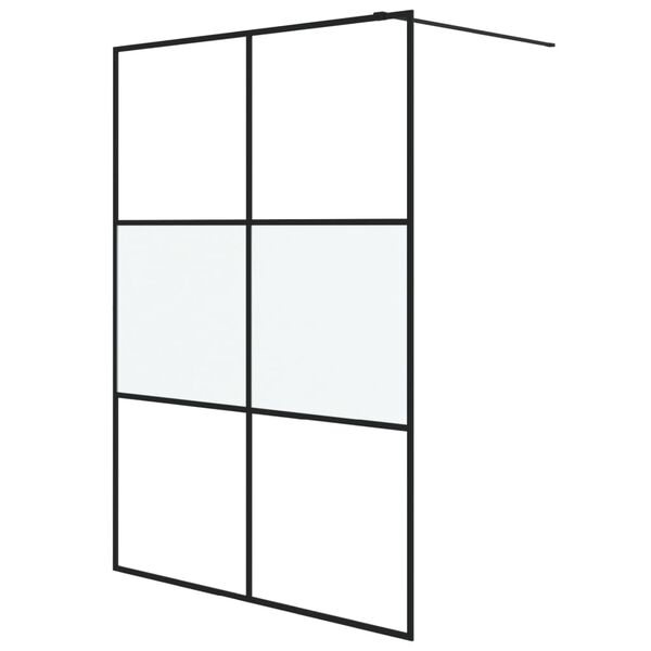 Productafbeelding 1 van 7