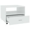 Miniatuurafbeelding van het product 6 van 8