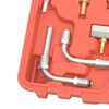 Miniatuurafbeelding van het product 6 van 6