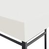 Miniatuurafbeelding van het product 5 van 8