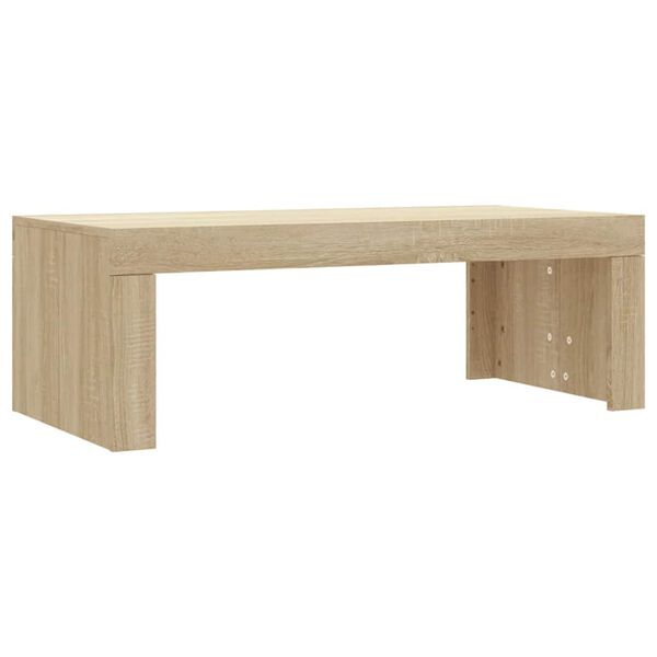 Productafbeelding 1 van 9