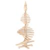 Miniatuurafbeelding van het product 5 van 8