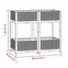 Miniatuurafbeelding van het product 7 van 8