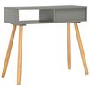 Miniatuurafbeelding van het product 4 van 8