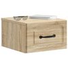 Miniatuurafbeelding van het product 3 van 9