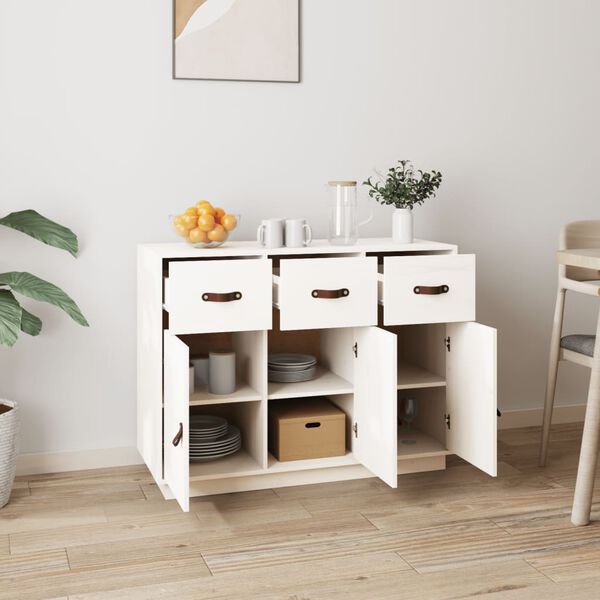 Productafbeelding 3 van 11
