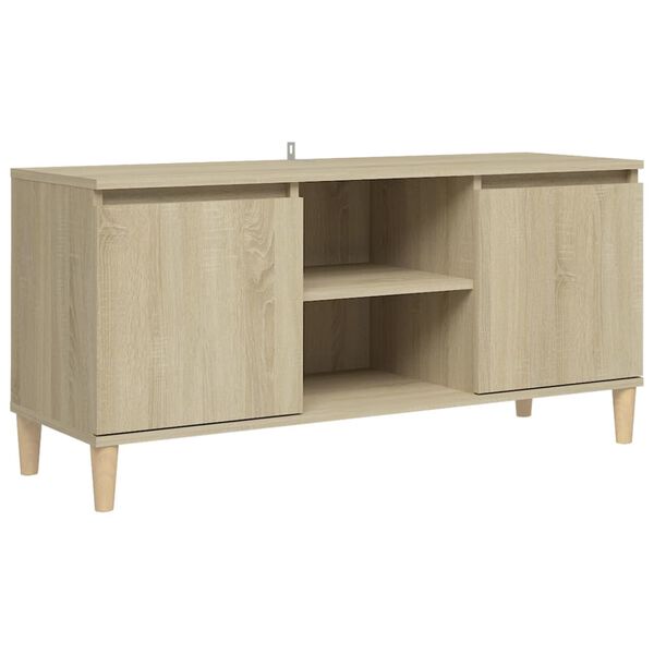 Productafbeelding 1 van 9