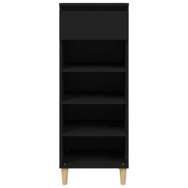 Productafbeelding 3 van 11