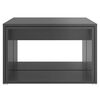 Miniatuurafbeelding van het product 4 van 10