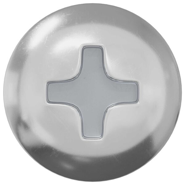 Productafbeelding 4 van 7