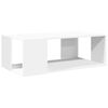 Miniatuurafbeelding van het product 5 van 9
