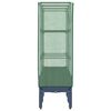 Miniatuurafbeelding van het product 5 van 9