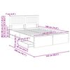 Miniatuurafbeelding van het product 14 van 14
