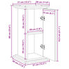 Miniatuurafbeelding van het product 12 van 12