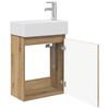 Miniatuurafbeelding van het product 4 van 12