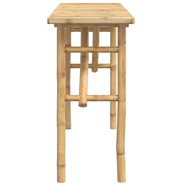 Productafbeelding 4 van 7