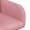 Miniatuurafbeelding van het product 6 van 9